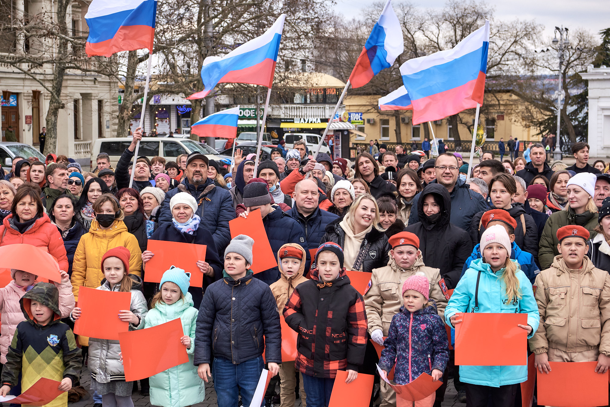 Митинг народной воли севастополь 2014. Молодежные организации Крыма. Севастополь сегодня. Севастополь вчера.