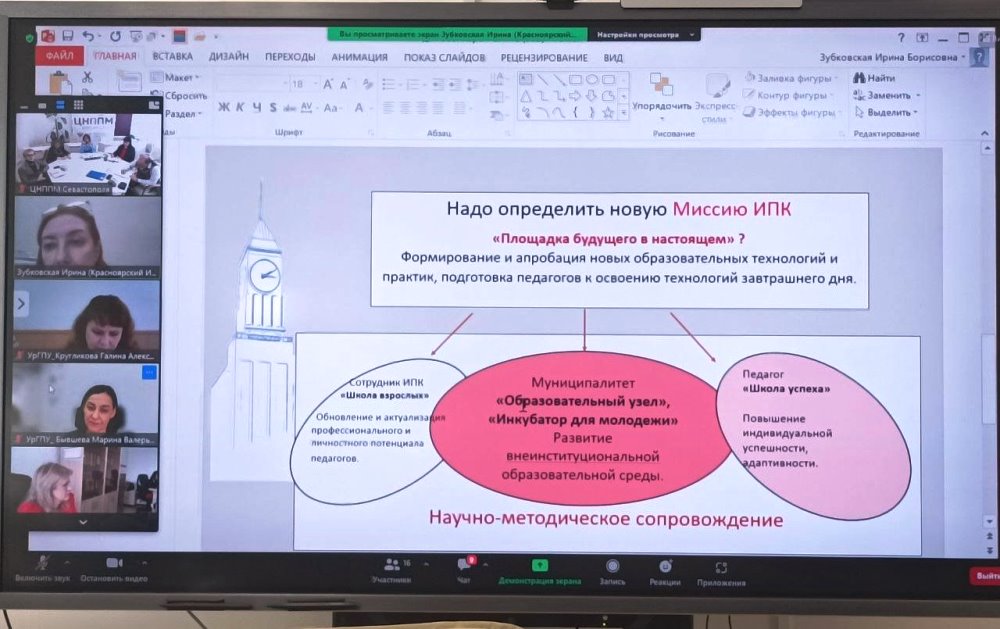 Иро ру вход. ГАОУ по ИРО Севастополь. Институт развития образования Севастополь. ГАОУ по ИРО Севастополь Бухгалтерия.