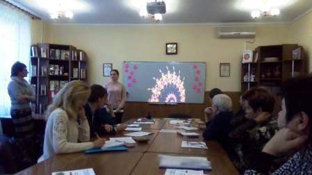 Калейдоскоп педагогических идей в рамках II Регионального чемпионата «WorldSkills Russia» в Севастополе