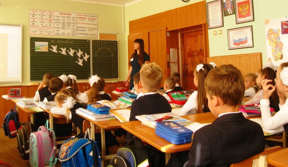 Общеобразовательная школа успех. Общеобразовательная школа успех. Школа успех нальчик официальный сайт. Школа 8 хабаровск. Школа номер 10 успех самара.