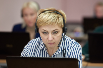 Рекомендации Министерства просвещения РФ по реализации образовательных программ с применением электронного обучения и дистанционных образовательных технологий