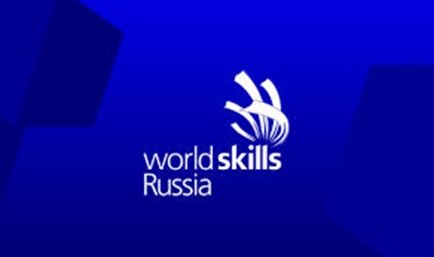 В городе Севастополе подведены итоги  VI Регионального чемпионата «Молодые профессионалы» («Ворлдскиллс Россия»)